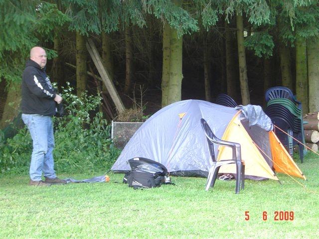 k-TMCG_Much_2009_022.jpg