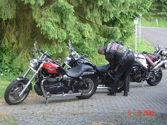 k-TMCG_Much_2009_023.jpg