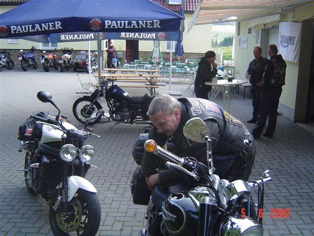 k-TMCG_Much_2009_025.jpg