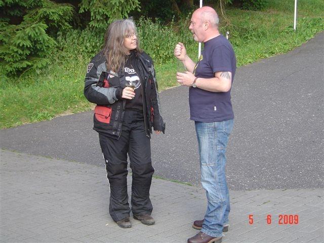 k-TMCG_Much_2009_027.jpg