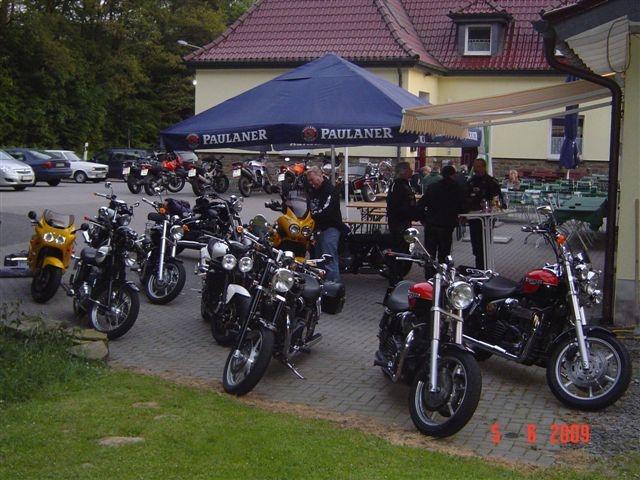 k-TMCG_Much_2009_037.jpg