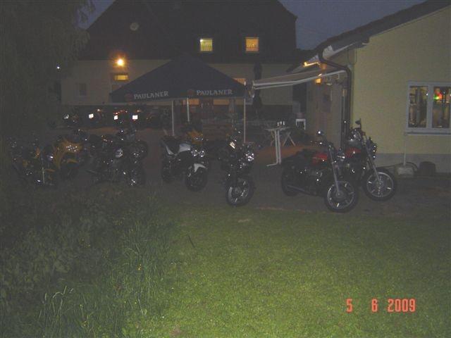 k-TMCG_Much_2009_040.jpg