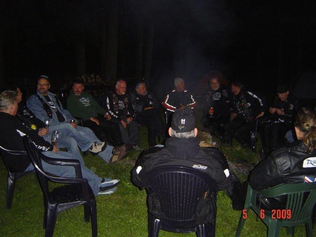 k-TMCG_Much_2009_042.jpg