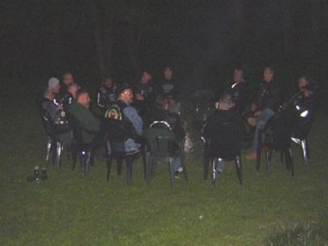 k-TMCG_Much_2009_043.jpg