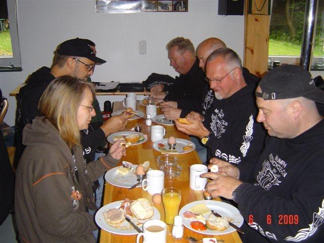 k-TMCG_Much_2009_044.jpg