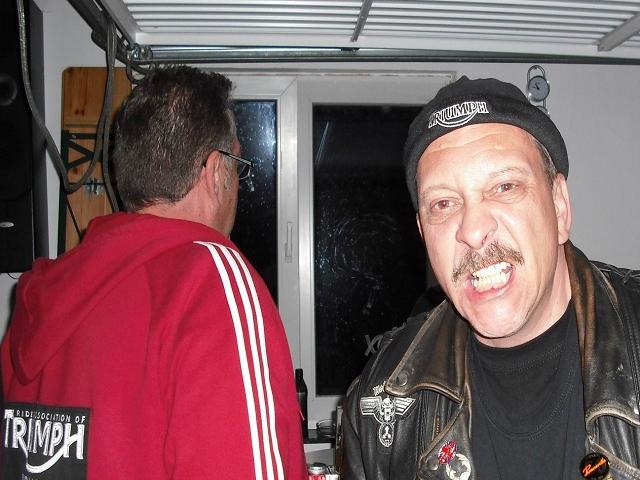 k-f43t3686p34776n3.jpg