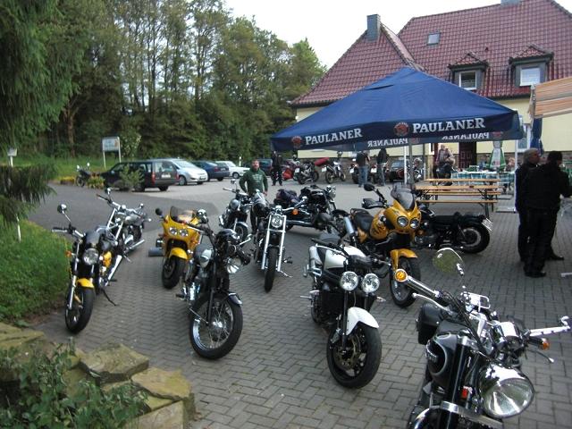k-f43t3686p34791n3.jpg