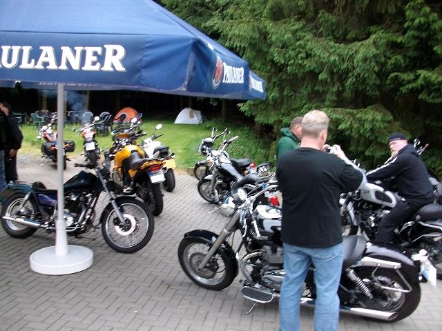 k-f43t3686p34824n2.jpg