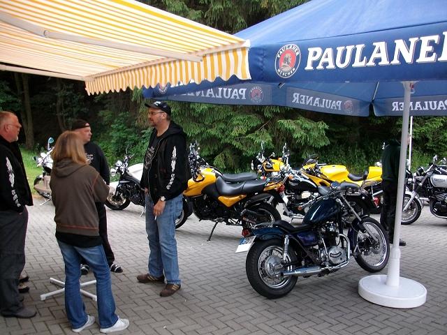 k-f43t3686p34824n3.jpg