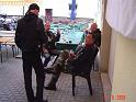 k-TMCG_Much_2009_010