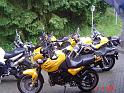 k-TMCG_Much_2009_012