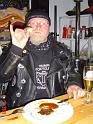 k-TMCG_Much_2009_016