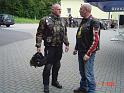 k-TMCG_Much_2009_021