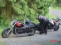 k-TMCG_Much_2009_023