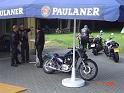 k-TMCG_Much_2009_026