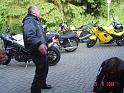 k-TMCG_Much_2009_030