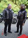 k-TMCG_Much_2009_031