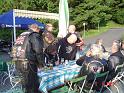 k-TMCG_Much_2009_033