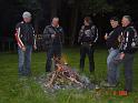 k-TMCG_Much_2009_038
