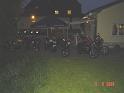 k-TMCG_Much_2009_040
