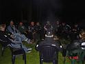 k-TMCG_Much_2009_042