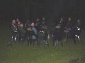 k-TMCG_Much_2009_043