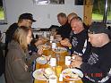 k-TMCG_Much_2009_044