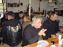k-TMCG_Much_2009_046