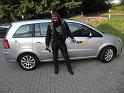 k-f52t3682p34746n3