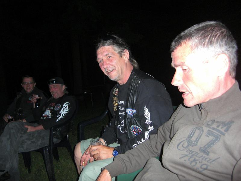 CIMG3876.JPG