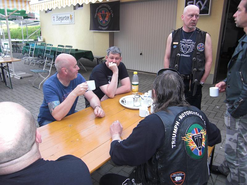 CIMG3884.JPG