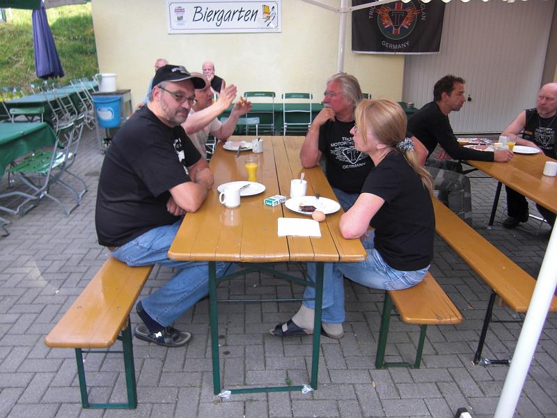 CIMG3886.JPG