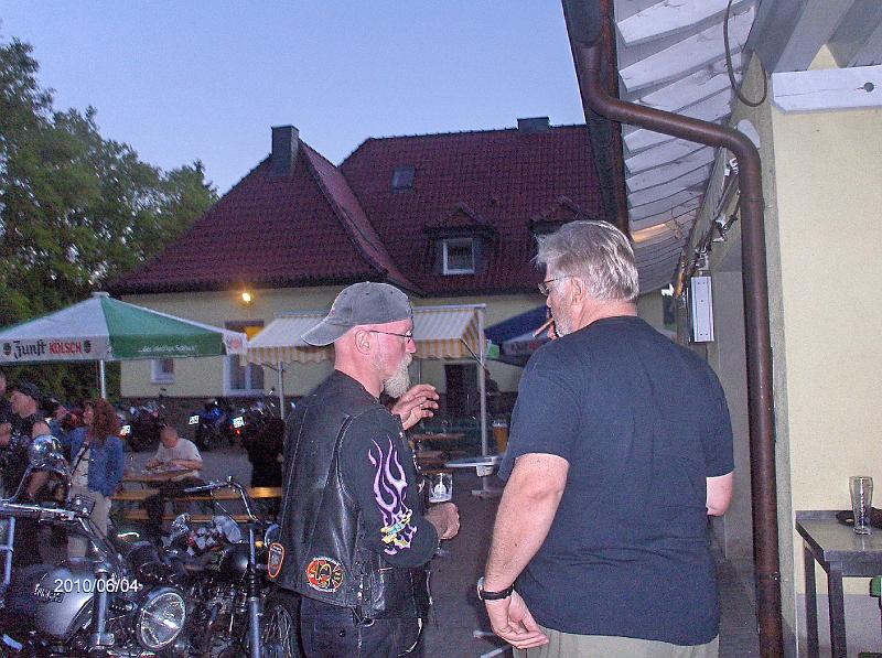 HPIM2864.JPG