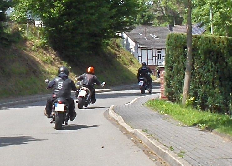 HPIM2884.JPG